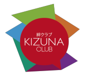 Kizuna Club