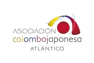 Asociación Colombo Japonesa Atlántico